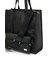 メンズ トートバッグ MULTI-PKTS TOTE X