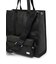 メンズ トートバッグ MULTI-PKTS TOTE X