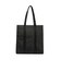 メンズ トートバッグ MULTI-PKTS TOTE X