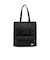 メンズ トートバッグ MULTI-PKTS TOTE X