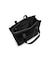 メンズ トートバッグ MULTI-PKTS TOTE X