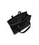 メンズ トートバッグ MULTI-PKTS TOTE X