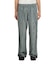 メンズ パンツ P-THECK-EFBN