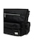 メンズ メッセンジャーバッグ MULTI-PKTS MESSENGER
