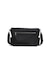 メンズ メッセンジャーバッグ MULTI-PKTS MESSENGER