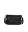 メンズ メッセンジャーバッグ MULTI-PKTS MESSENGER