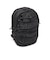 メンズ バックパック TECH-D BACKPACK X