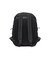 メンズ バックパック TECH-D BACKPACK X