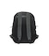 メンズ バックパック TECH-D BACKPACK X