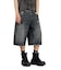 メンズ デニムショートパンツ D-ENIM-M-SHORT