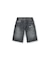 メンズ デニムショートパンツ D-ENIM-M-SHORT