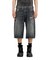 メンズ デニムショートパンツ D-ENIM-M-SHORT