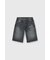 メンズ デニムショートパンツ D-ENIM-M-SHORT
