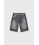 メンズ デニムショートパンツ D-ENIM-M-SHORT