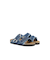 ウィメンズ サンダル D-WOODSTOCK D SANDAL