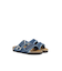 ウィメンズ サンダル D-WOODSTOCK D SANDAL