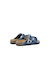 ウィメンズ サンダル D-WOODSTOCK D SANDAL