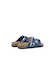ウィメンズ サンダル D-WOODSTOCK D SANDAL