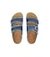 ウィメンズ サンダル D-WOODSTOCK D SANDAL