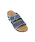 ウィメンズ サンダル D-WOODSTOCK D SANDAL