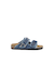ウィメンズ サンダル D-WOODSTOCK D SANDAL