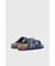 ウィメンズ サンダル D-WOODSTOCK D SANDAL