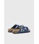 ウィメンズ サンダル D-WOODSTOCK D SANDAL