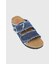 ウィメンズ サンダル D-WOODSTOCK D SANDAL