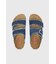 ウィメンズ サンダル D-WOODSTOCK D SANDAL