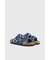 ウィメンズ サンダル D-WOODSTOCK D SANDAL