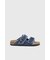 ウィメンズ サンダル D-WOODSTOCK D SANDAL