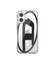 DIESEL スマホケース iPhone 17 対応 DP0965