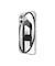 DIESEL スマホケース iPhone 17 対応 DP0965