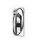 DIESEL スマホケース iPhone 17 対応 DP0965