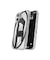 DIESEL スマホケース iPhone 17 対応 DP0965
