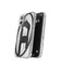 DIESEL スマホケース iPhone 17 対応 DP0965
