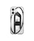 DIESEL スマホケース iPhone 17 対応 DP0965