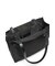 ウィメンズ トートバッグ 1DR TOTE E/W