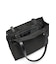 ウィメンズ トートバッグ 1DR TOTE E/W