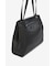 ウィメンズ トートバッグ 1DR TOTE E/W