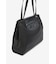 ウィメンズ トートバッグ 1DR TOTE E/W