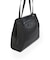ウィメンズ トートバッグ 1DR TOTE E/W