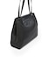 ウィメンズ トートバッグ 1DR TOTE E/W