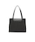 ウィメンズ トートバッグ 1DR TOTE E/W