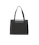 ウィメンズ トートバッグ 1DR TOTE E/W