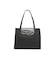 ウィメンズ トートバッグ 1DR TOTE E/W