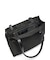 ウィメンズ トートバッグ 1DR TOTE E/W