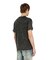 メンズ Tシャツ T-ARDY