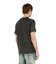 メンズ Tシャツ T-ARDY