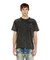 メンズ Tシャツ T-ARDY